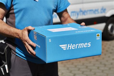 impressum hermes versand|hermes paketverhandlungen.